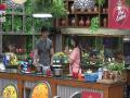 Bigg Boss Marathi: 'मी एकटी जरी असले तरी...'; जयला स्नेहाने दिलं ठामपणे उत्तर - Marathi News | Bigg Boss Marathi: 'Even if I'm alone ...'; Jaya lovingly replied emphatically | Latest filmy News at Lokmat.com