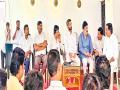 विधानसभा पोटनिवडणुकीनंतर जय पवार ‘ॲक्शन मोड’वर - Marathi News | pune news jai pawar in 'action mode' after assembly by-elections | Latest pune News at Lokmat.com