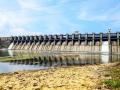 जायकवाडी धरणाचे दोन दरवाजे उघडले; पाण्याचा विसर्ग सुरु - Marathi News | The two gates of the Jayakwadi dam opened half a foot | Latest chhatrapati-sambhajinagar News at Lokmat.com