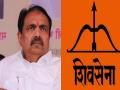 Jayant Patil: जयंत पाटलांचे इस्लामपुरात टार्गेट फक्त शिवसेना - Marathi News | Jayant Patil target in Islampur is only Shiv Sena | Latest sangli News at Lokmat.com