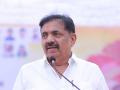 ‘त्यांच्या’बदली समरजितना मंत्रिपद, पवारांचा शब्द; जयंत पाटील यांची ग्वाही  - Marathi News | Kagalkars, overthrow Hasan Mushrif, Sharad Pawar's word to give ministership to Samarjit says Jayant Patil | Latest kolhapur News at Lokmat.com ‘त्यांच्या’बदली समरजितना मंत्रिपद, पवारांचा शब्द; जयंत पाटील यांची ग्वाही  - Marathi News | Kagalkars, overthrow Hasan Mushrif, Sharad Pawar's word to give ministership to Samarjit says Jayant Patil | Latest kolhapur News at Lokmat.com