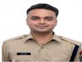 जयंत मीना परभणीचे नवे पोलीस अधीक्षक - Marathi News | Jayant Meena Parbhani's new Superintendent of Police | Latest parabhani News at Lokmat.com