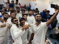 Ranji Trophy : राजस्थान रॉयल्सच्या गोलंदाजानं मोडला 46 वर्षांपूर्वीचा विक्रम, केला भव्य पराक्रम - Marathi News | Saurashtra beat Gujarat by 92 runs and reach the final of Ranji Trophy 2019-20, Jaydev Unadkat creat record svg | Latest cricket News at Lokmat.com