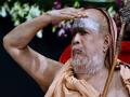 कांची कामकोटी पीठाचे शंकराचार्य जयेंद्र सरस्वती यांचं निधन - Marathi News | Shankaracharya Jayendra Saraswati passed away of Kanchi Kamkoti Peetha | Latest national Photos at Lokmat.com