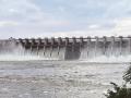 जायकवाडीचे १६ दरवाजे उघडले; ५१ हजार क्युसेक विसर्ग सुरु  - Marathi News | 16 Jaikwadi dam's doors opened; 51 thousand cusecs water flow started | Latest chhatrapati-sambhajinagar News at Lokmat.com