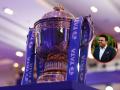 IPL 2022 Final & Play Off : आयपीएल प्ले ऑफ व फायनल बाबत Jay Shah यांची मोठी घोषणा; पुण्याला मिळाला आणखी ४ सामन्यांचा मान! - Marathi News | Playoff Stage of IPL 2022 will be held in Ahmedabad & Kolkata. Mega final will be at Narendra Modi Stadium on May 29, BCCI Secy Jay Shah | Latest cricket News at Lokmat.com