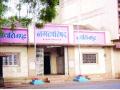 जयसिंगपुरात घनकचरा सक्षमीकरणाला गती - Marathi News | The speed of solid waste in Jaysingpur | Latest kolhapur News at Lokmat.com