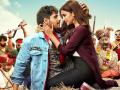Jabariya Jodi Movie Review : भरकटलेला 'जबरिया जोडी' - Marathi News | | Latest filmy News at Lokmat.com