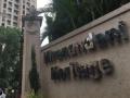 कांदिवली लसीकरण घोटाळ्यात आतापर्यंत चार जणांना अटक - Marathi News | Four arrested so far in Kandivali vaccination scam | Latest mumbai News at Lokmat.com