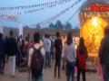 पुण्यातील भीमथडी जत्रेची सफर - Marathi News | Trip to Bhimthadi Jatra in Pune | Latest pune Videos at Lokmat.com