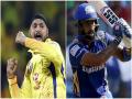 सूर्यकुमार यादव हा भारताचा एबीडी : हरभजनसिंग - Marathi News | Suryakumar Yadav is the ABD of India: Harbhajan Singh | Latest cricket News at Lokmat.com