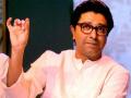 'खूप सुंदर जेवण'... भरपेट भोजनानंतर राज ठाकरेंची 'मनसे' दाद - Marathi News | Raj Thackeray stabbed Kadga at dinner | Latest ahilyanagar News at Lokmat.com