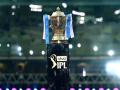 IPL 2020: ...तर BCCI घेणार IPL रद्द करण्याचा निर्णय - Marathi News | BCCI President Sourav Ganguly has said that the only option to postpone IPL tournaments at the moment was appropriate mac | Latest cricket News at Lokmat.com