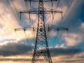 ग्राहकांना वीजदरवाढीचा फटका पुन्हा बसणारच - Marathi News | Consumers will have to bear the electricity bill hike again | Latest maharashtra News at Lokmat.com