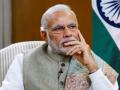 "गरीबांचं शोषण, मित्रांचं पोषण; हेच आहे मोदीजींचं शासन", राहुल गांधींचा घणाघात - Marathi News | After farmers, now workers: Rahul Gandhi attacks Modi govt over labour bills | Latest politics News at Lokmat.com