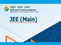 JEE Main Result 2025: महाराष्ट्राच्या शिरपेचात मानाचा तुरा! जेईई परीक्षेत राज्यातील तिघांना १०० टक्के गुण - Marathi News | JEE Main Result 2025 Three students from Maharashtra score 100 percent | Latest maharashtra News at Lokmat.com