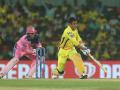IPL 2019: पाहा धोनी इफेक्ट, जेव्हा बेल्सलाही वाटते 'माही'ने खेळावे - Marathi News | IPL 2019: See the Dhoni effect, when Bells also think 'Mahi' should play | Latest cricket News at Lokmat.com