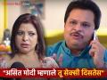 "तुझे ओठ सेक्सी आहेत, किस करू?", असित मोदींवर TMKOC फेम अभिनेत्रीचे गंभीर आरोप - Marathi News | tarak mehta ka ulta chashmah fame actress jenifer mistry alleged asit modi for sexual comments | Latest filmy News at Lokmat.com
