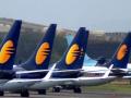 कोरोनामुळे विमान कंपनी कर्मचाऱ्यांची परवड - Marathi News | Affordability of Airlines Employees Due to Corona | Latest business News at Lokmat.com