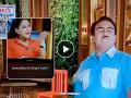 Shark Tank India 2 : जेठालालने दिली शार्क्सला खास ऑफर, 'शार्क्स'ची हसून हसून पुरेवाट, मीम्स व्हायरल - Marathi News | jethalal and shark tank india memes viral on intenet fans says shark should accept jethalal offer | Latest filmy News at Lokmat.com