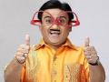Taarak Mehta Ka Ooltah Chashmah :'जेठालाल' ठरला सर्वाधिक महागडा अभिनेता - Marathi News | Taarak mehta ka ooltah chashmah jethalal actor dilip joshi charge whopping amount as per episode fees | Latest filmy News at Lokmat.com