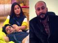 Bigg Boss 13 : शहनाज गिलला वडिलांनी सिद्धार्थ शुक्लापासून दूर राहण्याची दिली शपथ, फॅन्सनं दिली ही रिअ‍ॅक्शन - Marathi News | Bigg Boss 13: Shahnaz Gill Pledges to Stay Away from Sidharth Shukla, Fans React | Latest filmy News at Lokmat.com