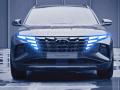 Hyundai Upcoming Car Launch In 2022: टाटाला धोबीपछाड देण्याची तयारी; ह्युंदाई २०२२ मध्ये पाच एसयुव्ही लाँच करणार, दोन ईव्ही - Marathi News | Hyundai Upcoming Car Launch In 2022: Hyundai to launch five SUVs, includes two EVs in 2022 | Latest auto News at Lokmat.com