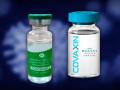 Covishield vs Covaxin: कोव्हिशिल्ड की कोव्हॅक्सिन...कोणती चांगली? भारत बायोटेकच्या राचेस एलांनी केले प्रश्न.... - Marathi News | Covishield or Covaxin ... which has better Antibody? Bharat Biotech's Raches Ella objecting on COVAT study | Latest national News at Lokmat.com