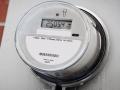 मुंबईत बसणार सात लाख स्मार्ट मीटर - Marathi News | Seven lakh smart meters to be installed in Mumbai pdc | Latest mumbai News at Lokmat.com
