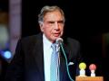 Ratan Tata: टाटा सन्सच्या नेतृत्वामध्ये मोठे बदल?; रतन टाटांची पहिली प्रतिक्रिया आली - Marathi News | no change in Tata Sons leadership; Ratan Tata's first reaction came | Latest business News at Lokmat.com