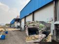 बेलसर येथे ड्रेनेज टाकी साफ करताना तीन कामगारांचा गुदमरून मत्यू  - Marathi News | | Latest pune News at Lokmat.com