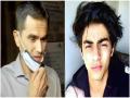 Aryan Khan Drugs Case: आर्यन खानचे एनसीबीच्या समीर वानखेडेंना मोठे वचन; म्हणाला, 'मी बाहेर आल्यावर...' - Marathi News | Aryan Khan gave promice to NCB Chief Sameer Wankhede; he will become good man, help poor's | Latest crime News at Lokmat.com