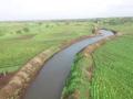 जलयुक्त शिवारची १७ हजार कामे मंजूर - Marathi News | 17 thousand works of Jalyukta Shivar approved | Latest agriculture News at Lokmat.com