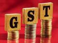 GST: ऑक्टोबर हिट! झाले दुसऱ्या क्रमांकाचे जीएसटी संकलन, आकडा पाहून म्हणाल...  - Marathi News | October hit! The second number of GST collection is done | Latest business News at Lokmat.com