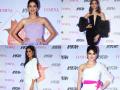 Nykaa Femina Awards 2020 : अवॉर्ड्समध्ये बॉलीवूडच्या अप्सरांचा जलवा, पुन्हा पुन्हा बघाल फोटो! - Marathi News | Bollywood stars a 'Nykaa Femina' Awards, see the photo again! | Latest filmy Photos at Lokmat.com