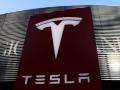 शोधाशोध! Tesla ला शोरुमसाठी जागा हवीय; पहिली कार या तीन शहरांत मिळणार - Marathi News | Tesla's first car will be available in Delhi, Mumbai. Bengaluru; Search for properties for showroom started | Latest auto News at Lokmat.com