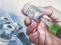 16 वर्षांखालील मुलांना लस केव्हा ? - Marathi News | When should children under 16 be vaccinated? | Latest thane News at Lokmat.com