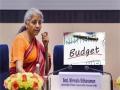 Budget Session 2023: केंद्राचा पेटारा उघडणार! अर्थसंकल्पीय अधिवेशनाची घोषणा! 31 जानेवारीपासून ६ एप्रिलपर्यंत चालणार - Marathi News | Budget Session 2023: Budget Session, 2023 of Parliament will commence from 31 January and continue till 6 April | Latest business News at Lokmat.com