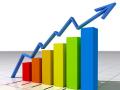अर्थव्यवस्था विकासदर राहणार 8.9 टक्के - Marathi News | The economy will grow at 8.9 percent | Latest business News at Lokmat.com