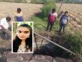 विहिरीतून पाणी काढताना पाय घसरला; दहावीतील विद्यार्थिनीचा दुर्दैवी मृत्यू - Marathi News | 10th class student dies after falling into well while fetching water | Latest bhandara News at Lokmat.com
