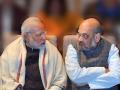 आसाम, बंगालमधील विजयानंतर भाजपा ‘या’ राज्यात ऑपरेशन लोटसच्या तयारीत? बड्या नेत्याने दिले संकेत - Marathi News | Assembly Election Result: After victory in Assam, Bengal, is BJP preparing for Operation Lotus in Jharkhand? BJP leader Ajay Alok hints | Latest national News at Lokmat.com