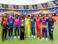 Points Table, IPL 2023: मुंबई इंडियन्सची झेप, लखनऊ पहिल्या स्थानावर; ऑरेंज अन् पर्पल कॅप सध्या कोणाकडे?, पाहा - Marathi News | Points Table, IPL 2023: Lucknow Super Giantd remains at the first position, see IPL Points Table | Latest cricket News at Lokmat.com