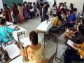 अकरावी प्रवेश: आजपासून तिसरी फेरी; अडीच लाख जागा रिक्त - Marathi News | Eleventh Admission: Third round from today; Two and a half lakh seats are vacant | Latest mumbai News at Lokmat.com