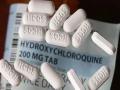 ...म्हणून हायड्रॉक्सिक्लोरोक्वीन भारतात मुबलक उपलब्ध - Marathi News | ... hence hydroxychloroquine is abundantly available in India | Latest pune News at Lokmat.com