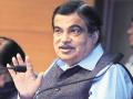 Nitin Gadkari in Pune: ...तोपर्यंत मला पुन्हा भेटू नका; नितीन गडकरींनी बजाज, टीव्हीएसच्या मालकांना बजावलेले - Marathi News | ... Don't meet me again until then; why Nitin Gadkari warned the owners of Bajaj, TVS | Latest maharashtra News at Lokmat.com