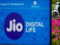 Reliance Jio दणका करणार; स्वस्त किंमतीचे 1 कोटी स्मार्टफोन विकणार - Marathi News | Reliance Jio will hit china; Will sell 1 crore cheap smartphones of 5G | Latest national News at Lokmat.com