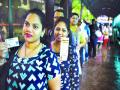ठाणेकर ठरवणार आमदार - Marathi News | Thane corporator will decide | Latest thane News at Lokmat.com