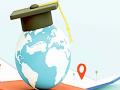 परदेशी विद्यापीठांना प्रवेश द्या; पण निकोप स्पर्धेचे काय? - Marathi News | admit to foreign universities; But what about the healing contest? | Latest editorial News at Lokmat.com