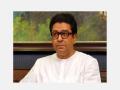 ‘राज’कीय दौरा अन् ‘जय महाराष्ट्र’! - Marathi News | Mission Vidarbha Tour of MNS Chief Raj Thackeray | Latest amravati News at Lokmat.com