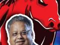 Rakesh Jhunjhunwala : माहितीये क्रिप्टोकरन्सी आणि स्टार्टअप्समध्ये गुंतवणूकीपासून दूर का राहत होते राकेश झुनझुनवाला? - Marathi News | Rakesh Jhunjhunwala : Why did the insiders stay away from investing in cryptocurrencies and startups Rakesh Jhunjhunwala? | Latest business News at Lokmat.com